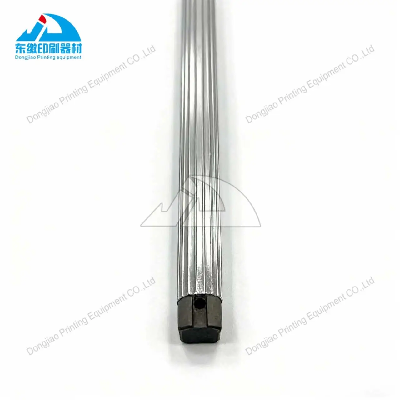 

Replacement Spare Parts F2.205.063F Blanket Washing Device Clamping Spindle Cpl for Heidelberg XL105 XL106 Original New