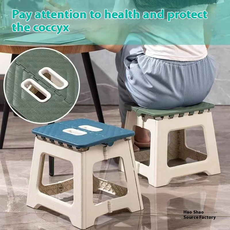 Outdoor Folding Pen…