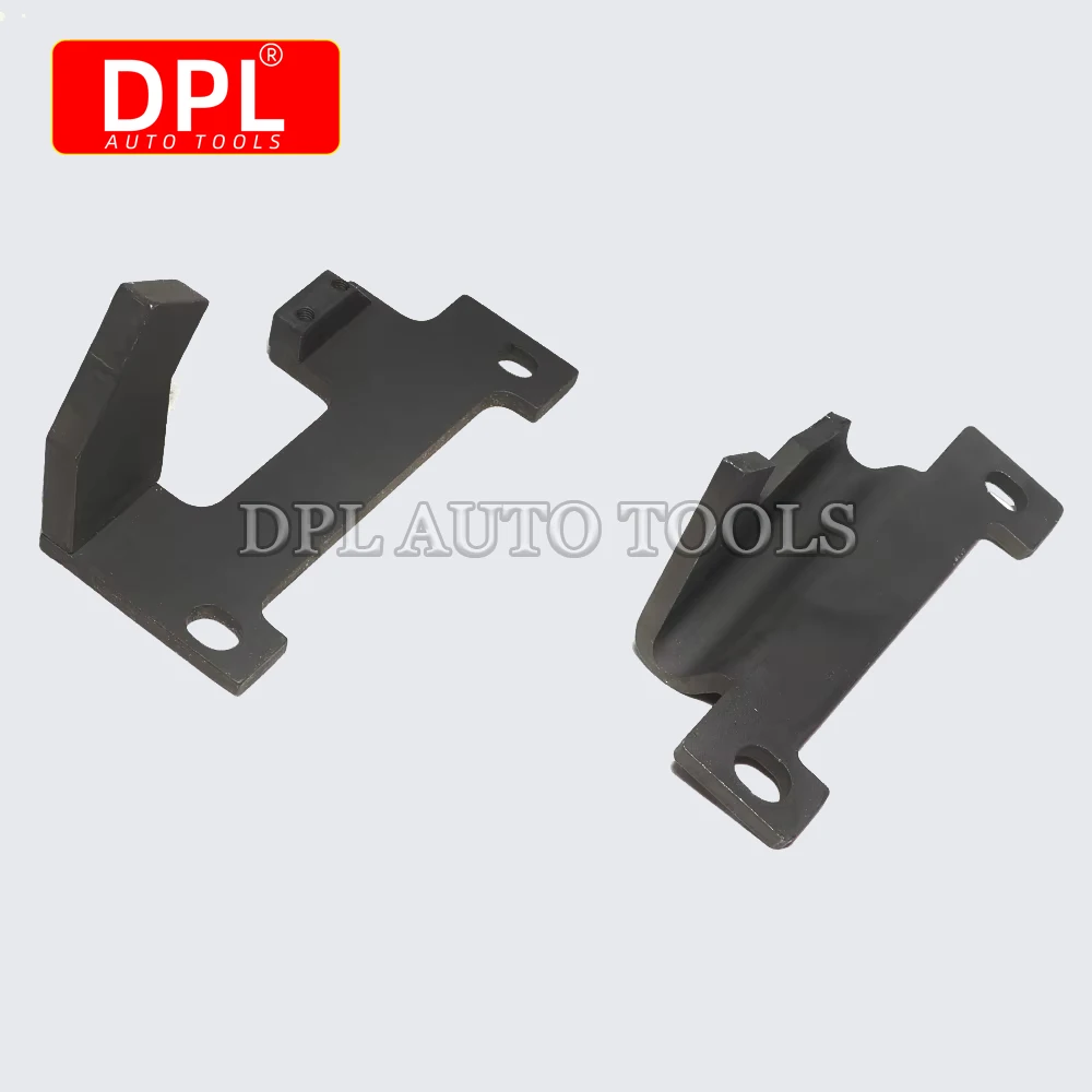 مجموعة أدوات توقيت المحرك للبنزين Citroen C3 بيجو 208 308 2008 SUV Psa 1.0 1.2 Vti SK1841