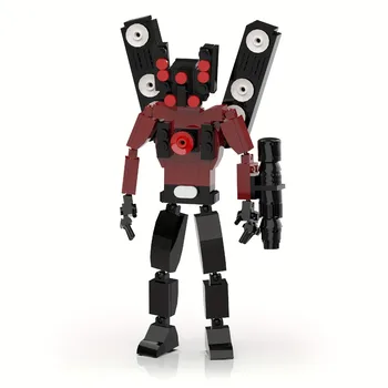 신제품 포켓몬 카드 태그 팀 Vmax GX 메가 에너지 샤이닝 포켓몬 카드 게임, 트레이딩 컬렉션 카드, 어린이 장난감 선물 