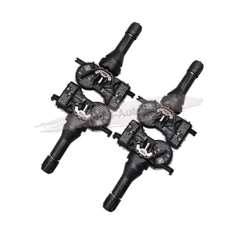 10 best sales 닛산 알티마 2015 - №4