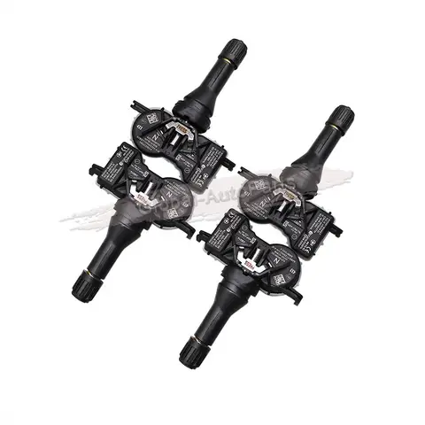 10 best sales निसान अल्टिमा 2015 - №4