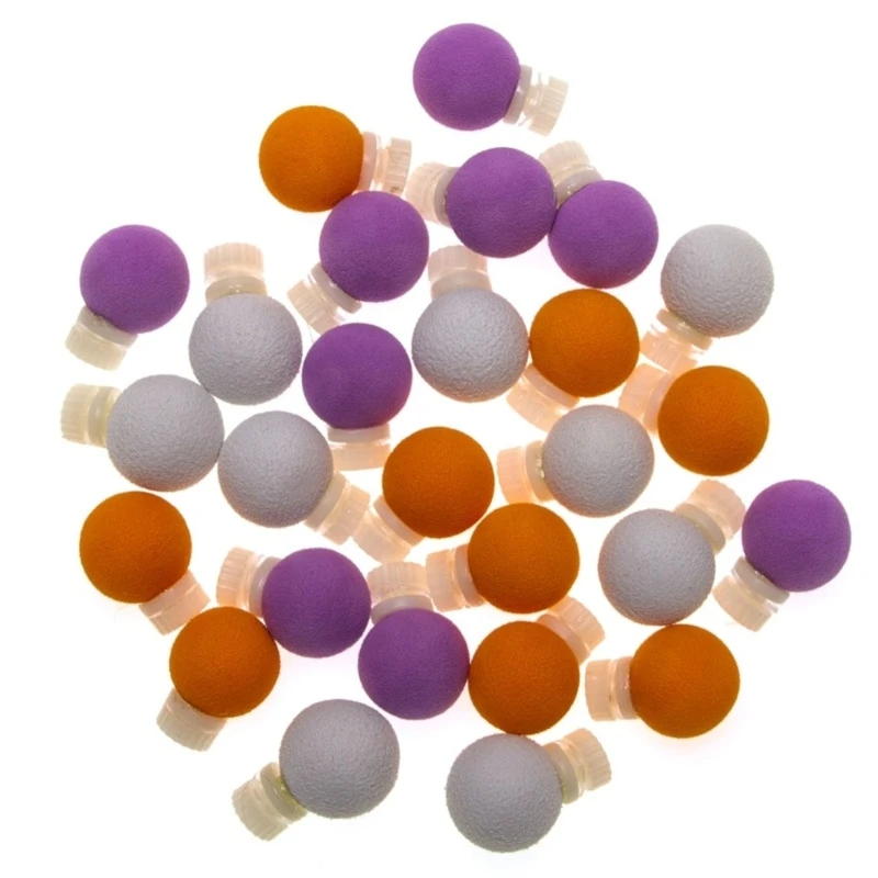 

Strikes Indicators Float for Trout Freshwater Saltwater Fly Fishing Float