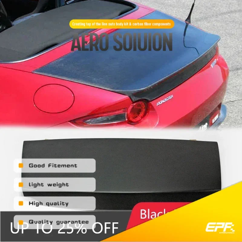 Car Accessories For…