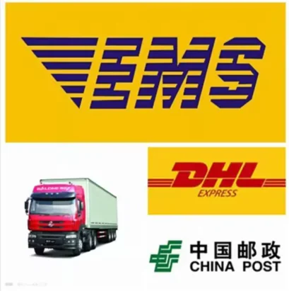 

Additional Pay on Your Order / Shipping cost / Freight Cost