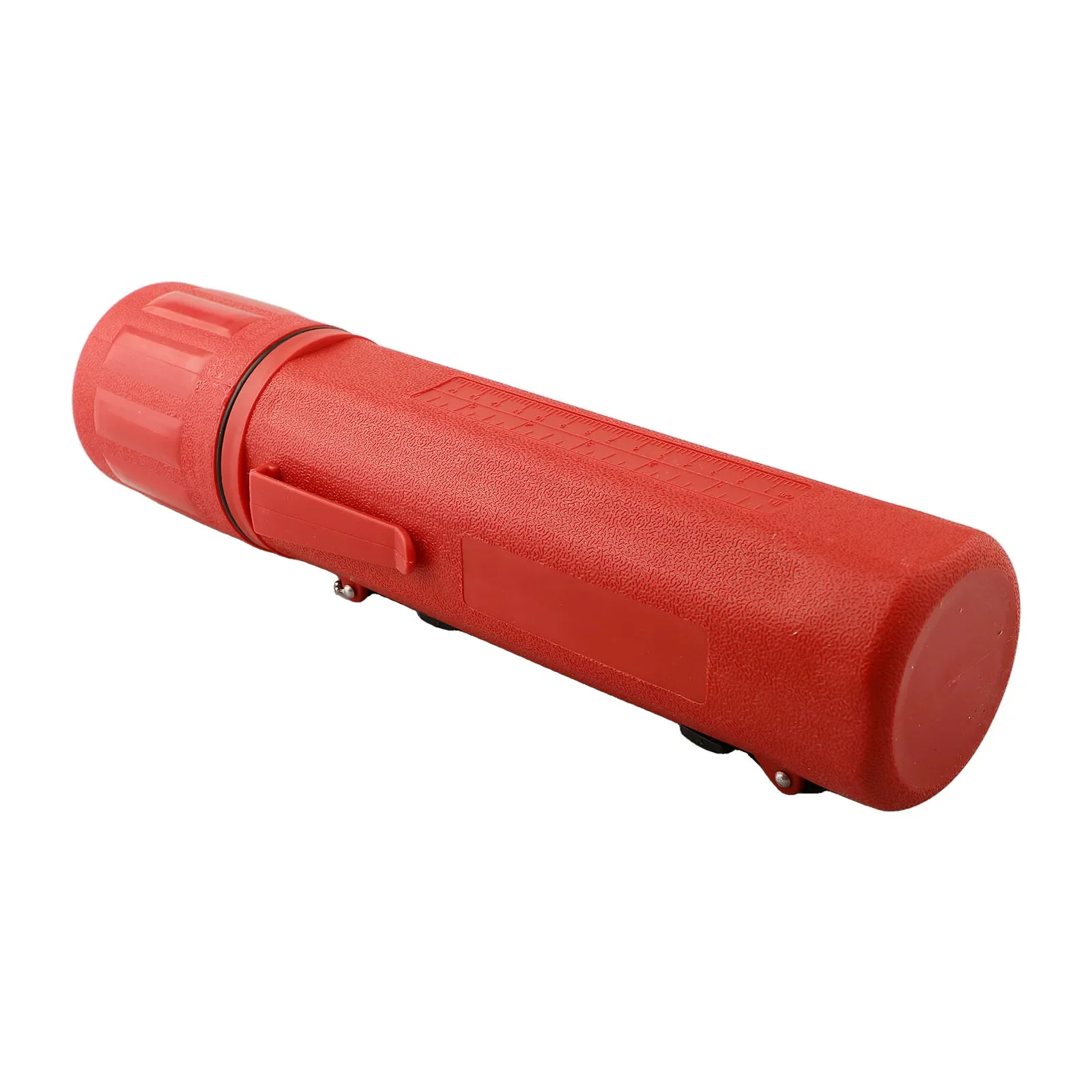 4.5kg Capacity Protection Storage Box Welding Rod Storage Tube Container MMA Electrode Holder Welding Rod Insulation Tube