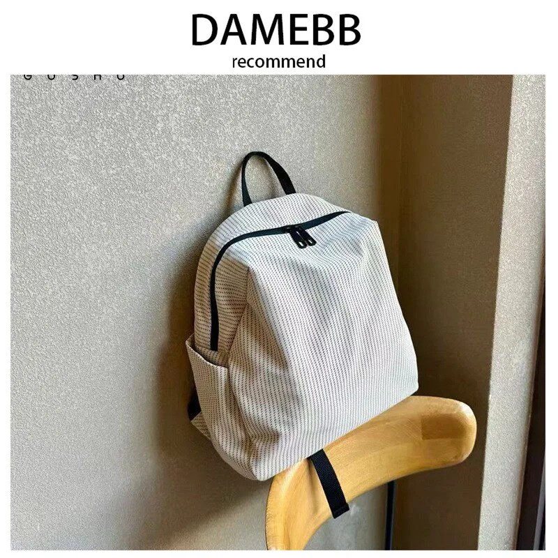 mochila-casual-versatil-de-doble-correa-para-mujer-para-viajes-trabajo-estudiantes-ligera-nueva-2026-con-bolsillo-externo