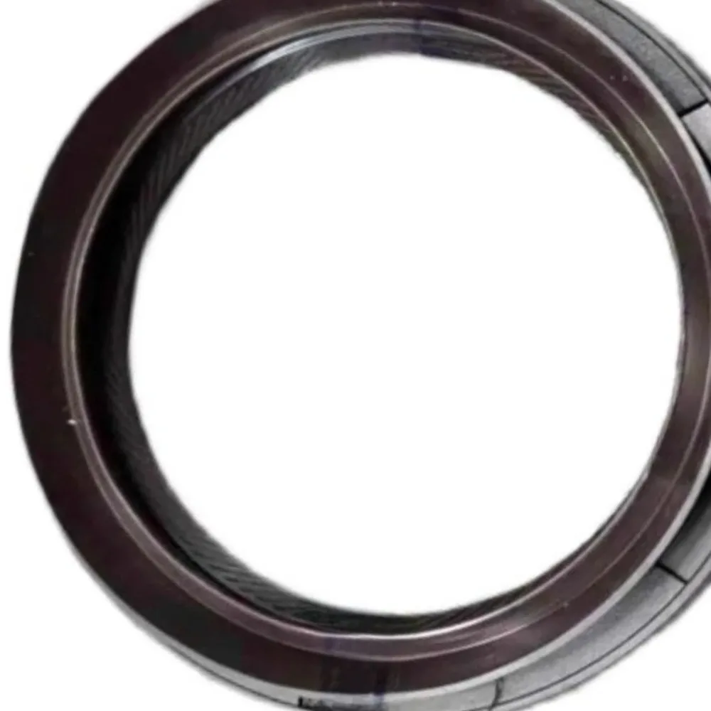 

For Mercedes Benz W251 R350 R500 ML350 ML500 GL350 GL450 Brand New Front Rear Transfer Case Output Input Shaft Oil Seal