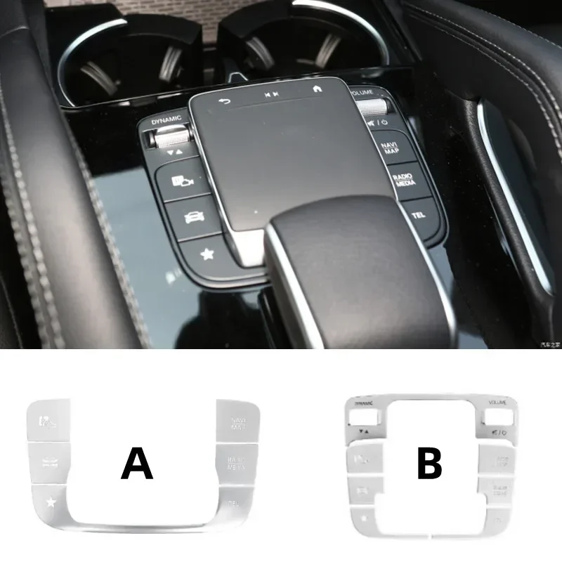 For Mercedes Benz G…