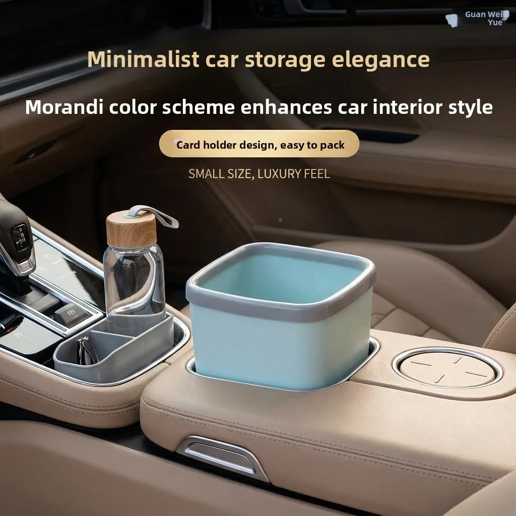 poubelle-de-voiture-en-plastique-sans-couvercle-poubelle-de-bureau-minimaliste-italienne-poubelle-de-garage-outils-de-nettoyage-menager-petite-taille-capacite-de-5l