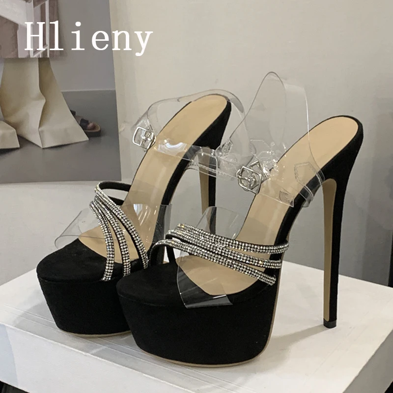 hlieny-pvc-trasparente-strass-sandali-con-plateau-in-cristallo-cinturino-con-fibbia-alla-caviglia-da-donna-tacchi-alti-sottili-scarpe-da-festa-a-spillo-sexy