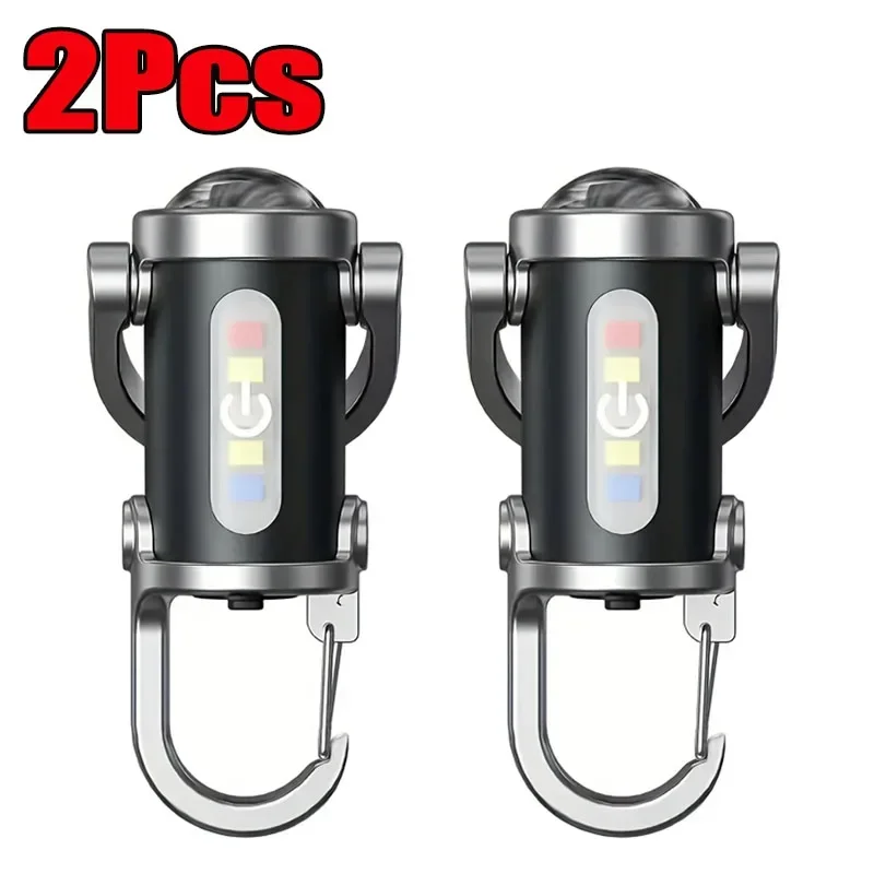 G190 2PCs