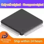 

1 шт./лот MSP430FR5994IPN 80LQFP новый оригинальный в наличии