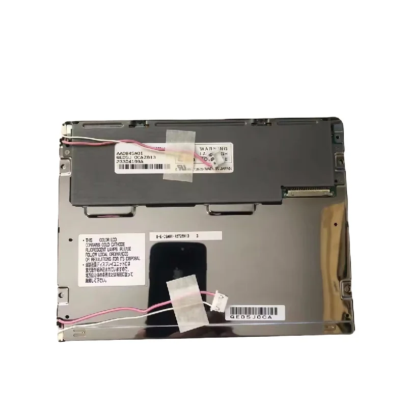 

8.4-inch AA084SA01 AA084SC01 800*600 LCD Controller