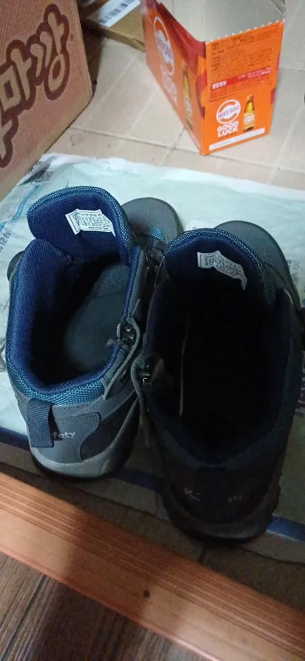 구매후기