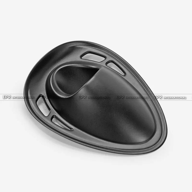 

suitable for For 2013 Onwards F54 F55 F56 F57 Mini Cooper GM Type Dash Mount 60mm Gauge Pod