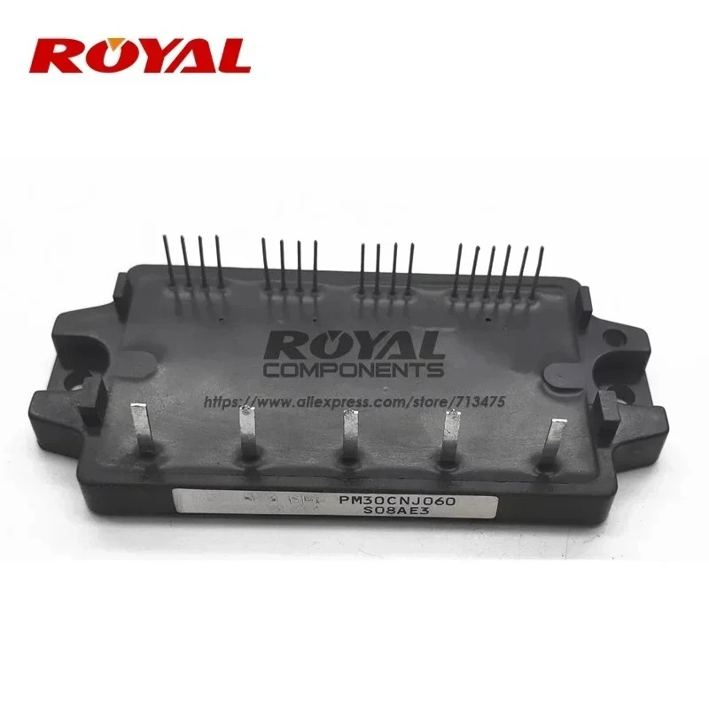 PM30CNJ060 PM20CNJ060