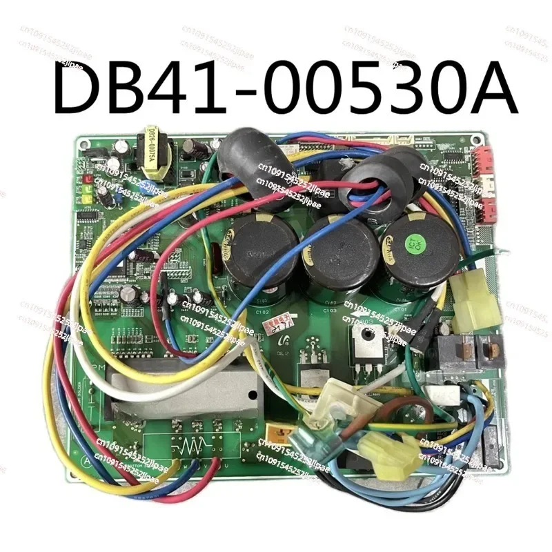 Good Working for Air Conditioning Motherboard DB41-00530A DB41-00564A DB41-00585A Tested