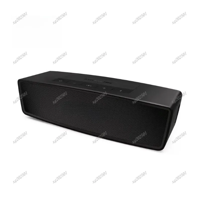 Original  Special Edition Bluetooth Speaker Portable Home Outdoor