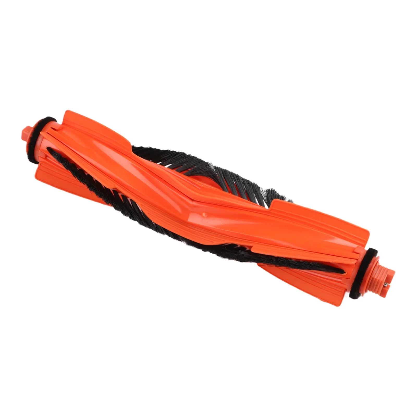 For Xiaomi S40 / OV81 Main Side Brush Filter Mop Cloth Kit Robot Vacuum Cleaner Consumables Filter Paper Microfiber