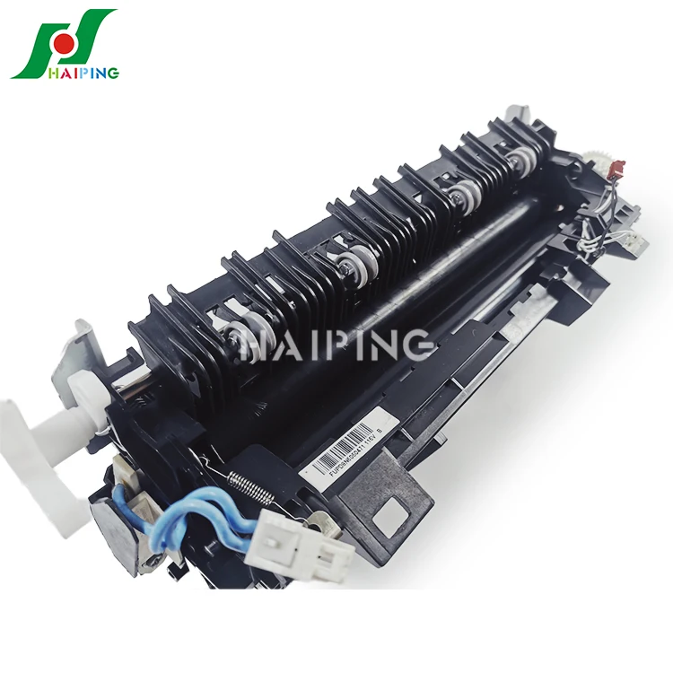 D005WR001/D008AE001 ZHHP 110V/220V Fuser Unit For Brother HL-5580/5585/5590 HL-L5000/L5050/L5100/L5200 DCP-L5500/L5600/L5650