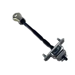 New Genuine Door Check Door Check Strap Stop 61124VA003 62124FJ001 For Subaru XV Crosstrek Forester Impreza WRX STI