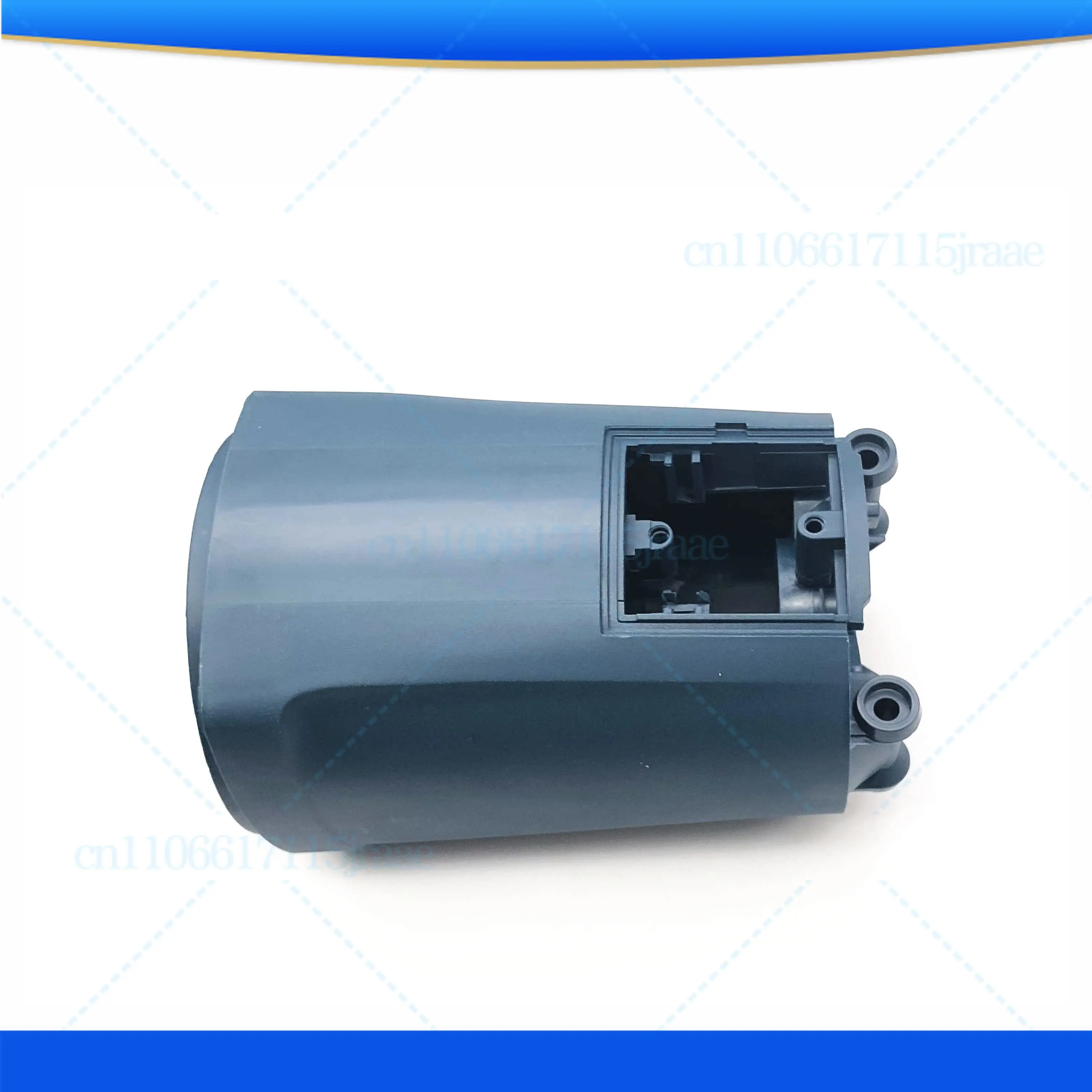 

For Bosch Angle Grinder Stator Housing GWS22-180/22-230 Grinder Cutting Machine Housing Motor Housing