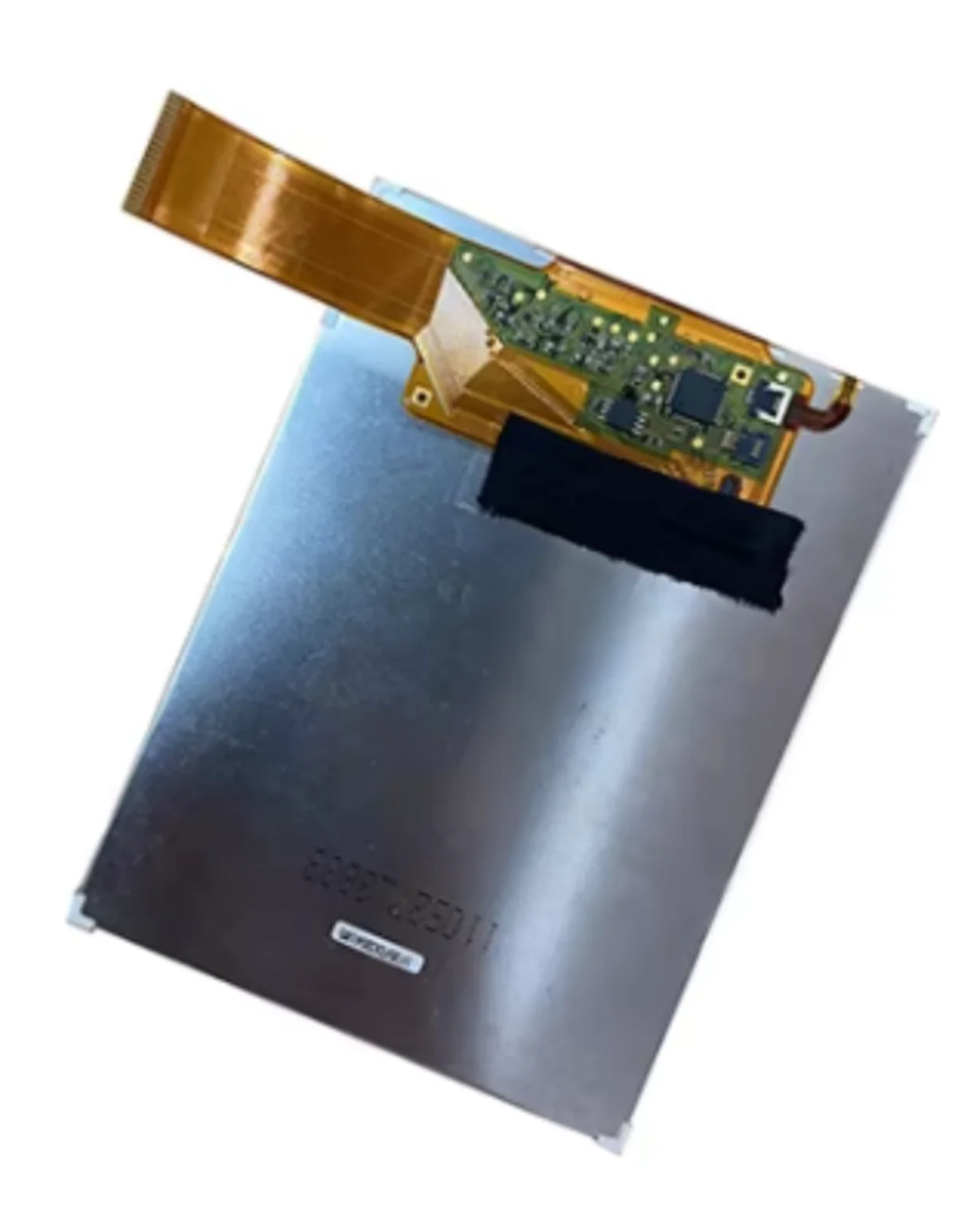 Panel Tampilan Layar LCD COM35H3N99XTC