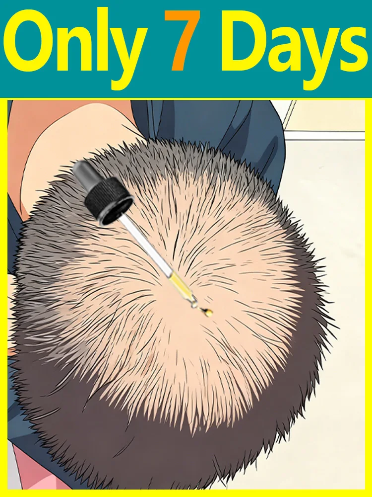 หวีนวดศีรษะแบบลูกกลิ้งขนาดเล็ก รุ่นใหม่ ปี 2025 สำหรับทาผลิตภัณฑ์เร่งผมยาว