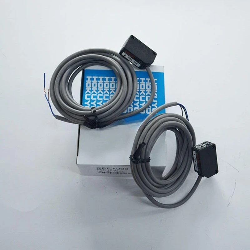 Original Genuine Photoelectric SwitchPEX-105C PEX-10FC PEX-10EHot Sales