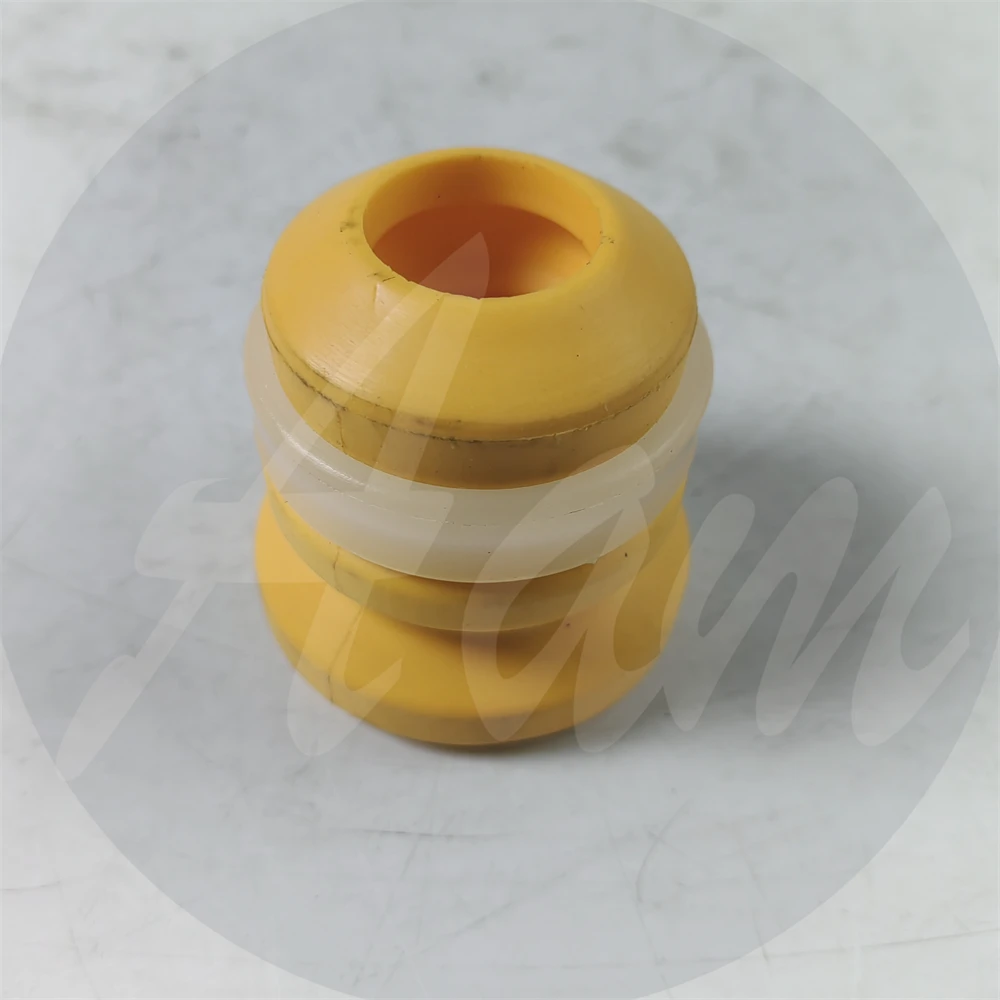 Voor Jeep Renegade Kompas Fiat Jounce Bumper 68254422AA 68201095AA 68326417AA