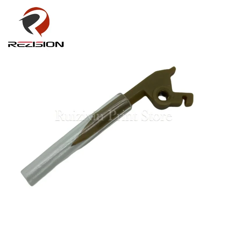 Compatible Drum Picker Fingers for Ricoh MP 2075 7500 8000 7001 6001 9002 8001 7502 Spring Copier Spare Printer Parts