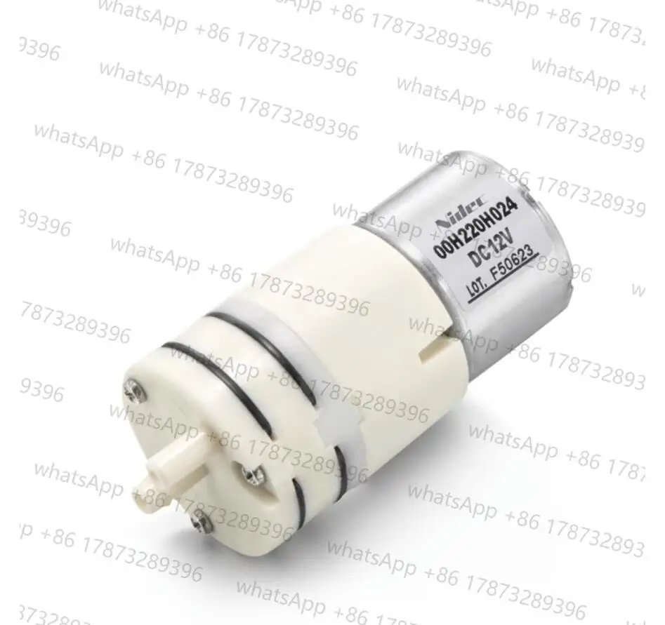 micro-pompe-a-membrane-00h220h024-dc12v-18l-min