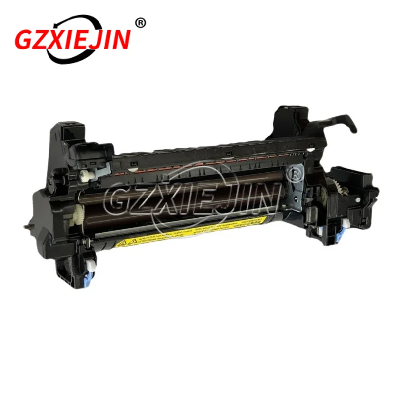 

Нагреватель блока термофиксатора 110 В/220 В в сборе для Canon LBP710Cx LBP712Cx LBP712Cdn LBP 710 712 712Cx 710Cx