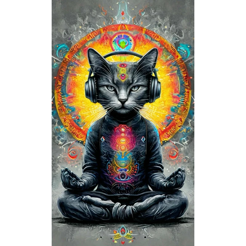 quebra-cabecas-de-500-1000-1200-2000-pecas-gatos-abstratos-de-adivinhacao-–-jogos-de-atividade-familiar-para-sala-de-jogos-quarto-decoracao-de-casa-e-presente