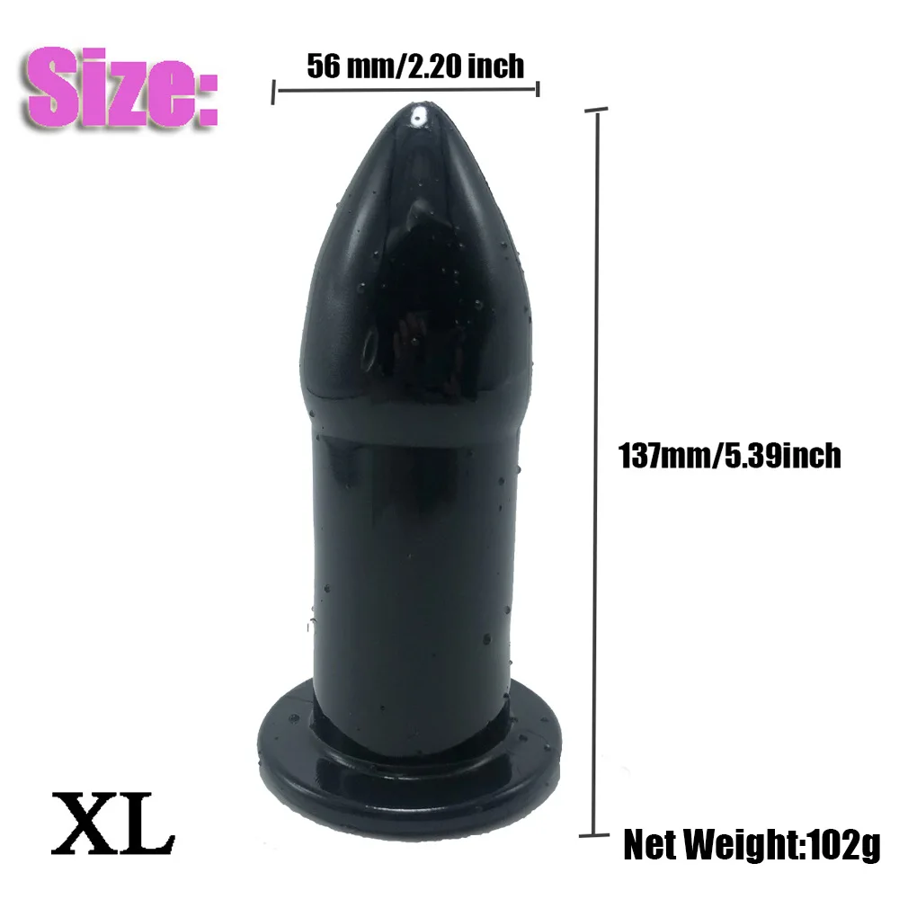 1PC Silicone Bidet Sprayer Personal Cleaner Handheld Seat Toilet Bidet Tackle Hygiene Washing Travel XL Black/Purple/Transparent