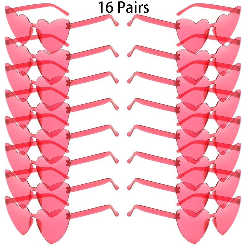 Thumbnail 2 - #14 Top 20 Trendy Fashion Sunglasses Worth Buying In 2026