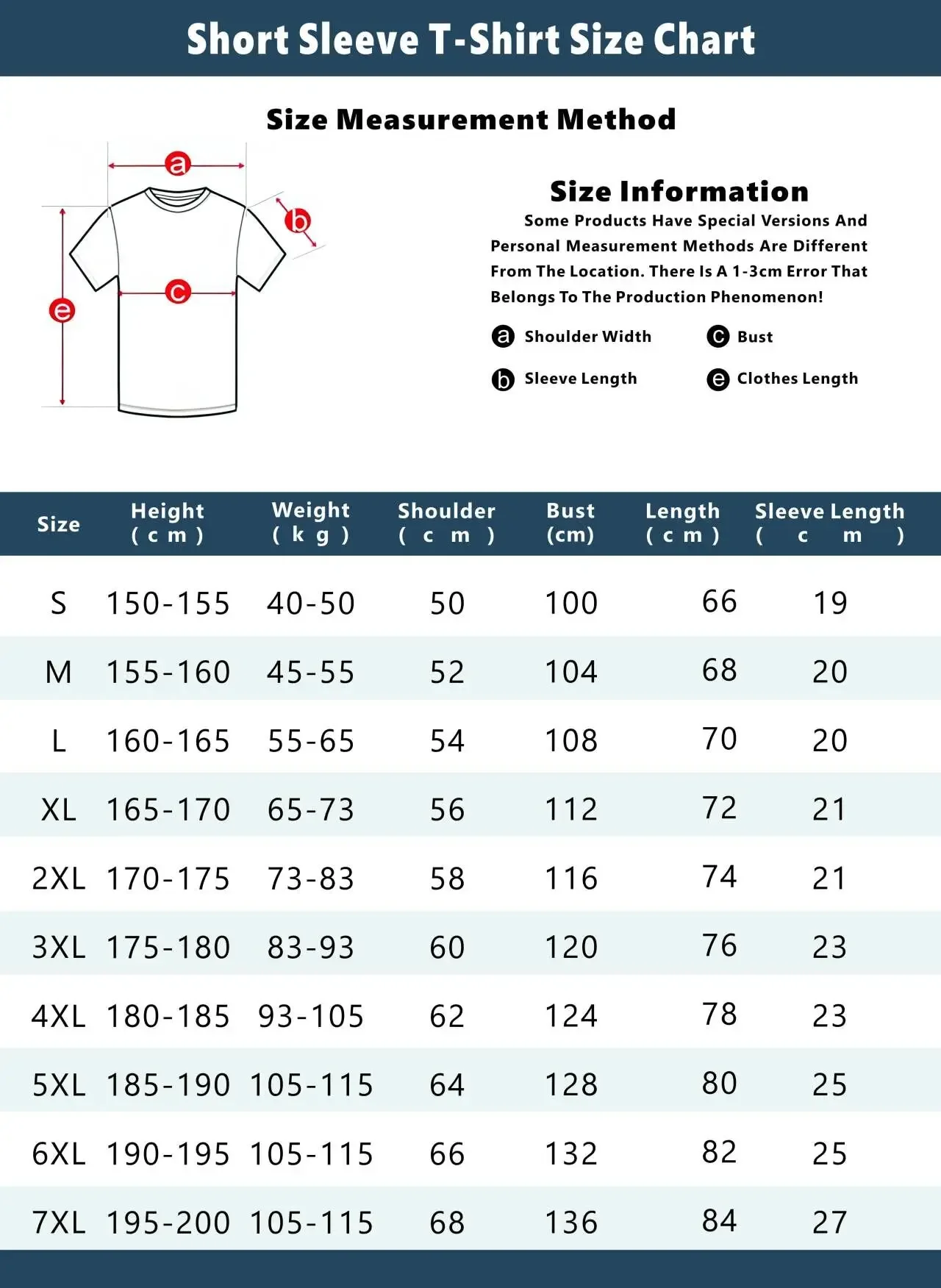 MJ Basketball Star Printed Short Sleeved T-shirt Heavyweight 100% Cotton Round Neck Summer Boys Street High Quality Top