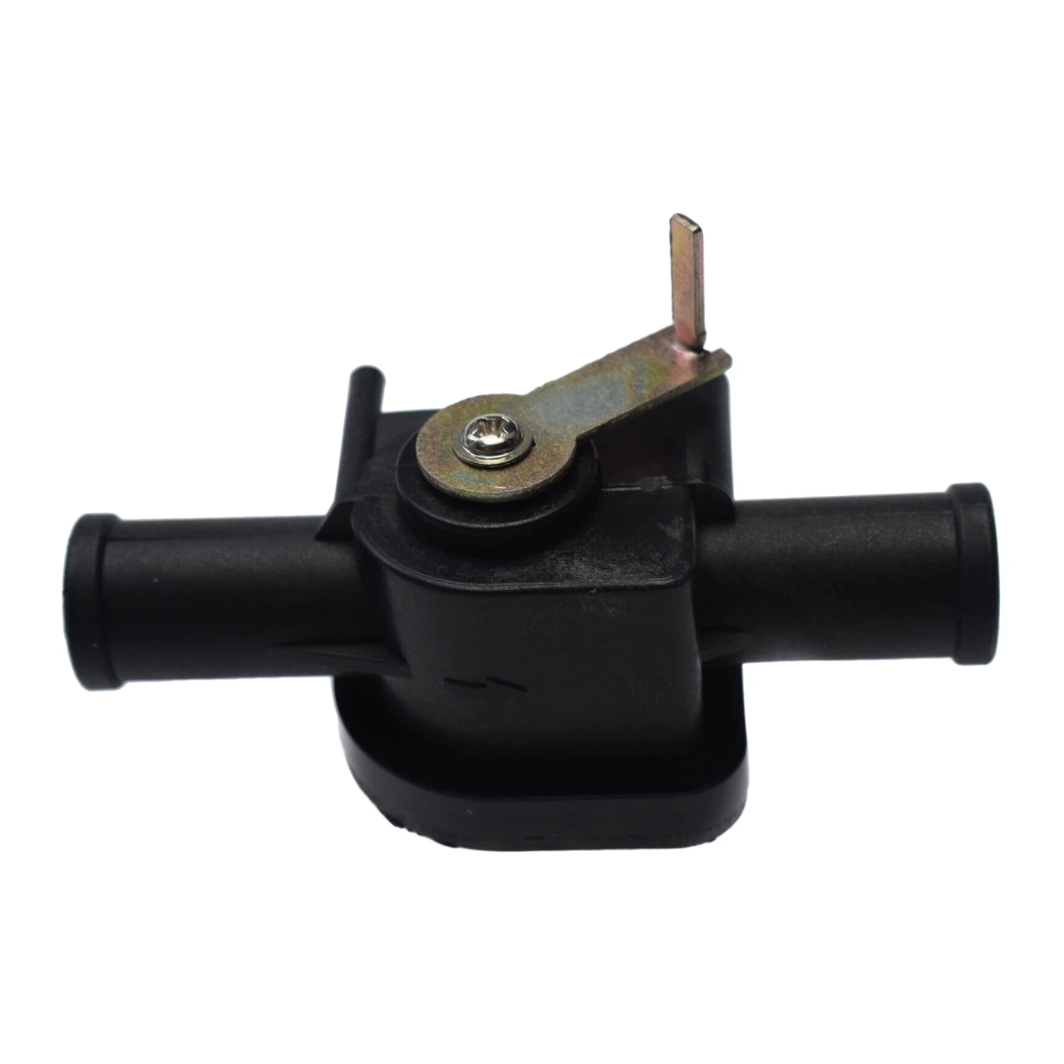 8724004020 14159062 Heater Control Valve For Toyota Tacoma 1995-2000 2.4L 2.7L 3.4L