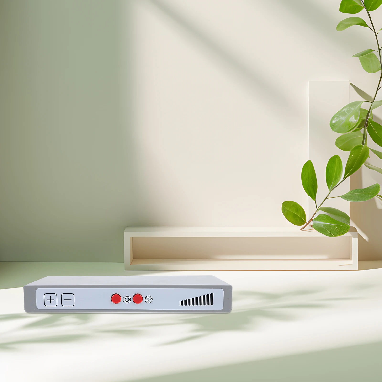 

Children's Kitchen Toys Faux Exhaust Kids Cooking Plaything Range Hood Children’s Plastic