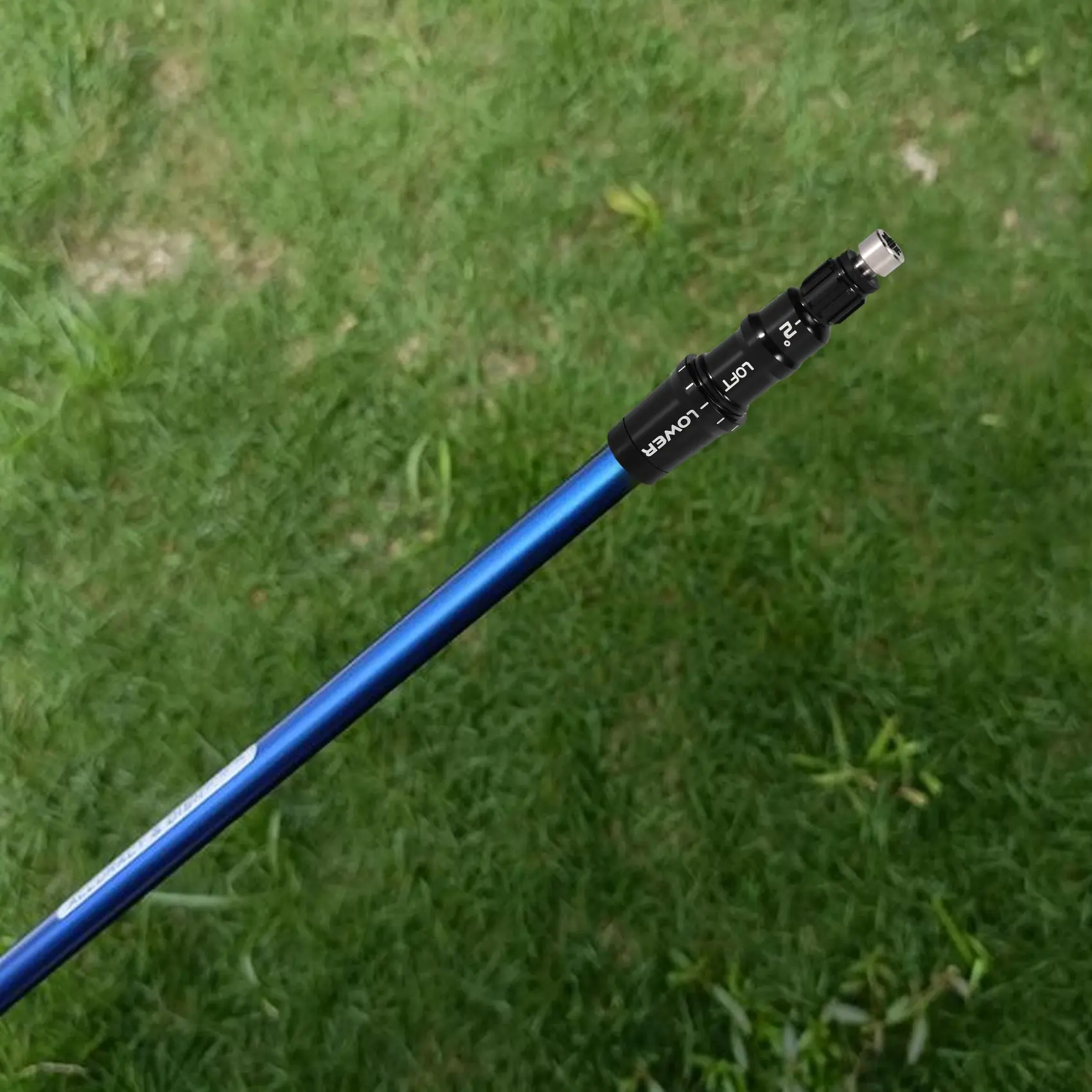 Funda adaptadora para palo de Golf, funda para Taylormade M3 M4, 335