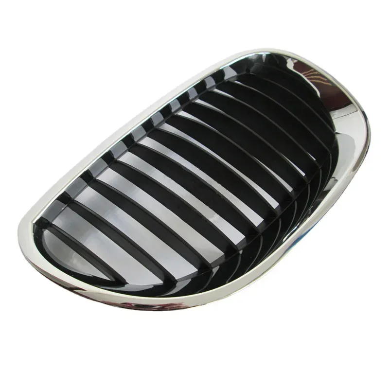 

Front Grille Kidney Grill for BMW E60 E61 528i 535i 525i 530i 530xi 545i M5 03-09