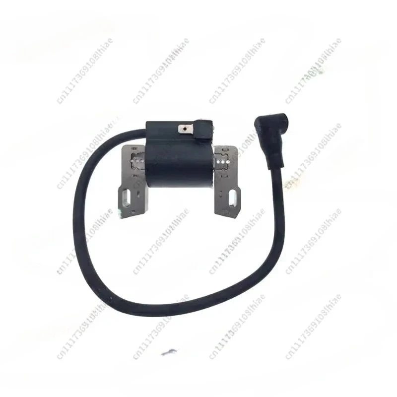 Ignition Coil High Voltage Pack For 691060 592846 799651 499447 Small Engine Lawn Mower Chainsaw Generator
