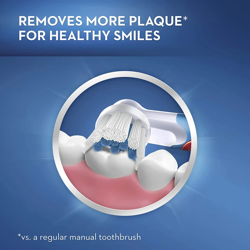 رؤوس فرشاة للأطفال بديلة عن طريق الفم ، فرشاة أسنان كهربائية للأطفال ، شعيرات ناعمة ، فوهات قابلة للاستبدال ، أصلية