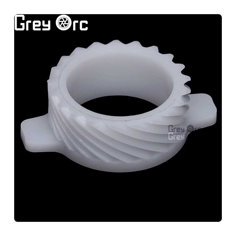 

Driving Drive Gear Teeth For Suzuki DRZ400 DRZ400S DRZ400SE DRZ400SM ABS Motorcycle Speedometer Odometer Gauge Instrument