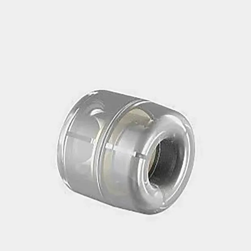 

Agricultural Drone Parts For XAG 2020.P40.V40 Drone Medicine Box Float 002089 Plant Protection Machine