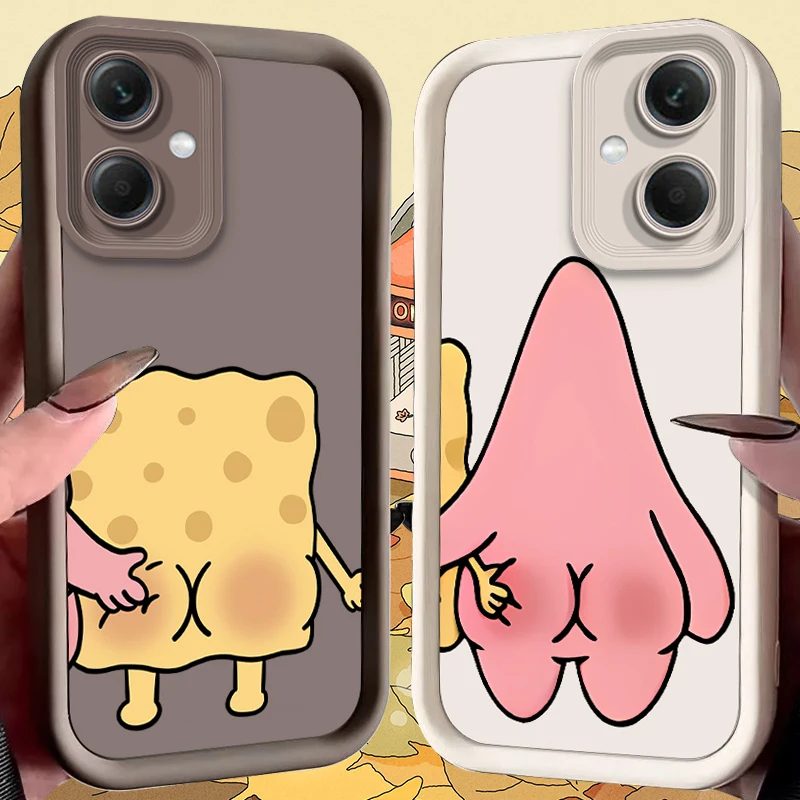 Cartoon Wacky S-Spo…