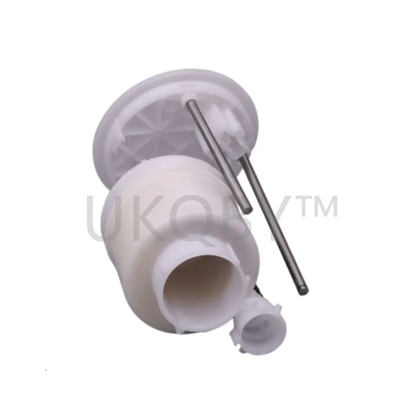 7702406170 To Yo Da… - image