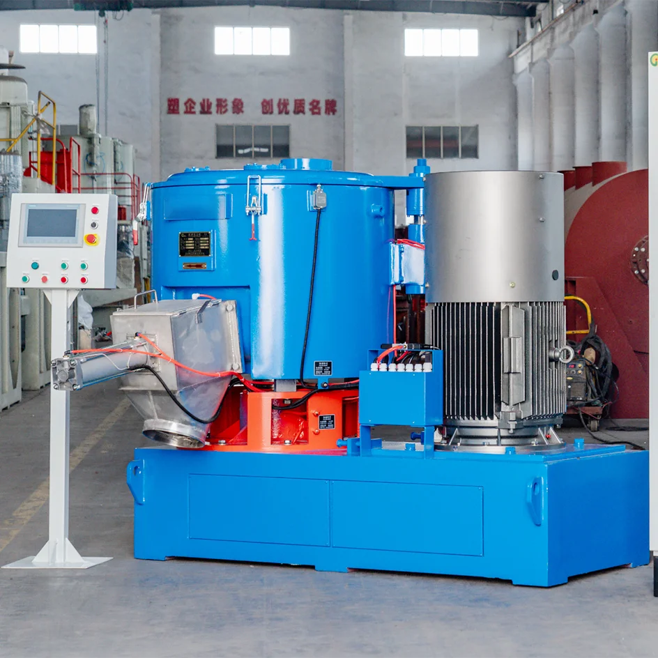 カスタマイズ可能な混合ミキサー、全自動高速ミキサー、リチウム電池式スラリー混合機、化学添加剤ミキサー