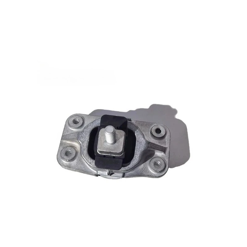 Suitable for L460 Range Rover 4.4T V8 Piston N63 Engine LR158416